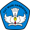 Kementerian Pendidikan dan Kebudayaan